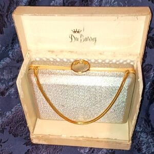 1960s clutch